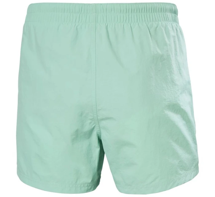 Helly Hansen Cascais Trunk M 34031 416 plavecké šortky