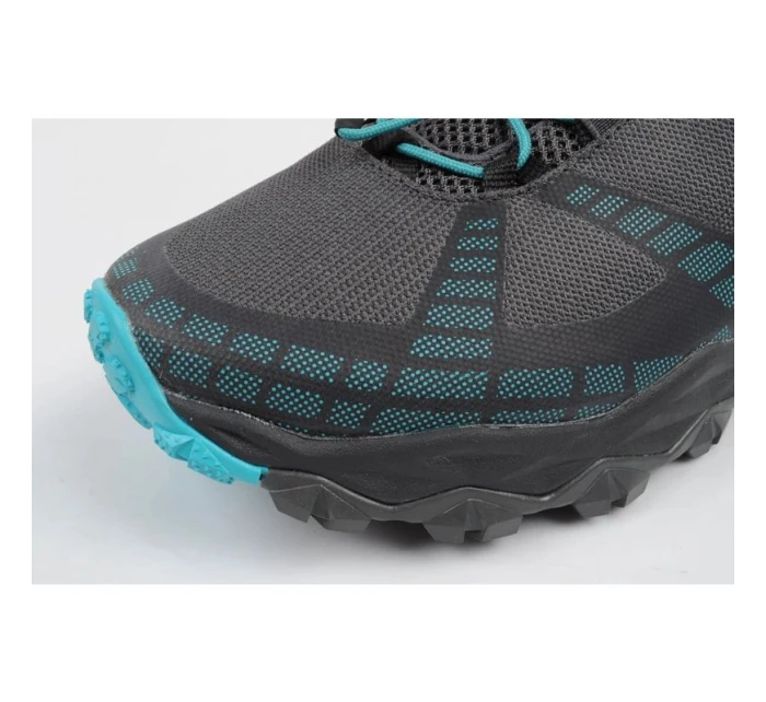 Boty Aku Flyrock Gore-tex W 6991253