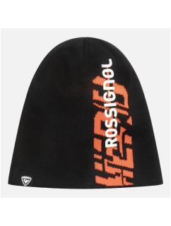 Rossignol Hero Reverse čepice černá