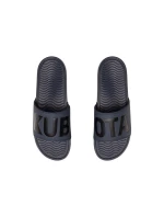 Žabky Kubota pro 2.0 navy blue and black K25SS-111-001-15-1 Žabky Kubota pro 2.0 navy blue and black K25SS-111-001-15-1