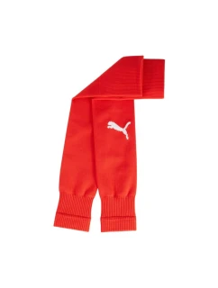 piłkarskie Team Goal 01 model 21765521 - Puma