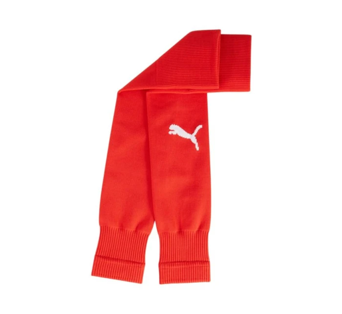 piłkarskie Team Goal 01 model 21765521 - Puma piłkarskie Team Goal 01 model 21765521 - Puma