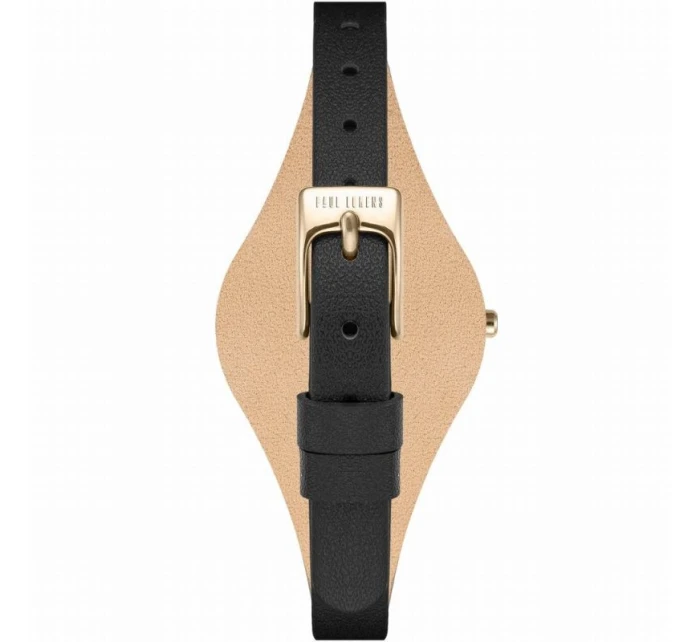 Dámské hodinky Paul Lorens PL13922A-1A2 + BOX Dámské hodinky Paul Lorens PL13922A-1A2 + BOX