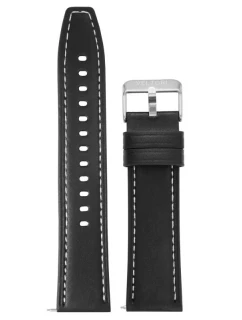 pánský řemínek pro chytré hodinky model 21806779 - VELTORI