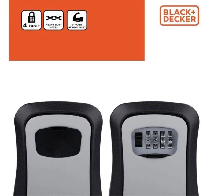 NA NA 4 BLACK + model 21830618