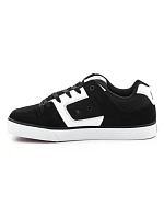 Helly Hansen damskie buty W 990 dámské model 22376124 - WD Helly Hansen damskie buty W 990 dámské model 22376124 - WD