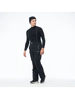 Pánské kalhoty PANTS Kalhoty model 22056374 - Fitanu Pánské kalhoty PANTS Kalhoty model 22056374 - Fitanu