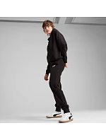 Dámské kalhoty ESS Small No.1 Comfort black model 22063452 01 dámské - Puma