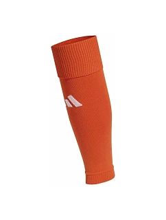 návleky Milano model 22116863 - ADIDAS