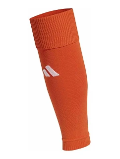 Rukávové návleky adidas Milano JZ2317