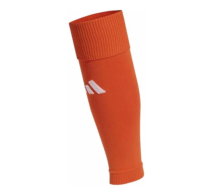 Rukávové návleky adidas Milano JZ2317