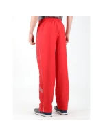Tréninkové kalhoty KSwiss model 21324420 - K- Swiss