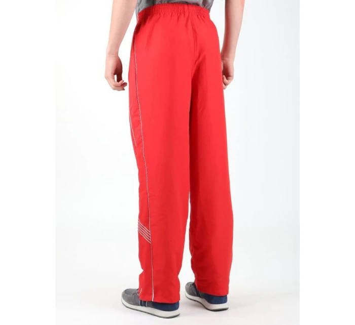 Tréninkové kalhoty KSwiss model 21324420 - K- Swiss