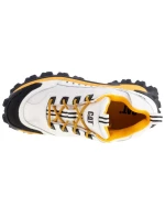 Bota Caterpillar Intruder W P723902