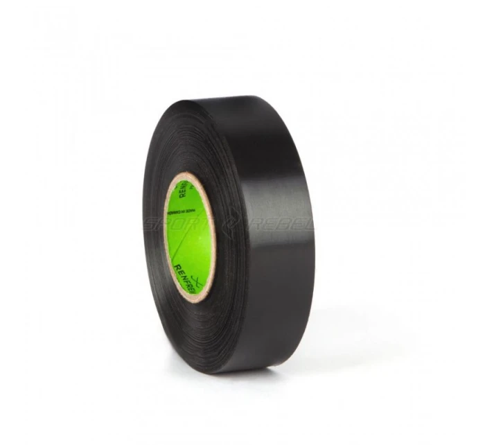 Páska na model 20931455 - Renfrew Páska na model 20931455 - Renfrew