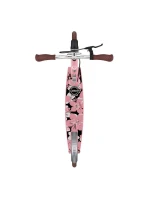 skútr NL 205 Jr model 20936254 - Globber