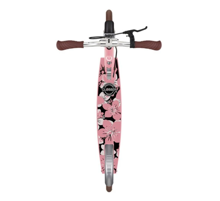 skútr NL 205 Jr model 20936254 - Globber