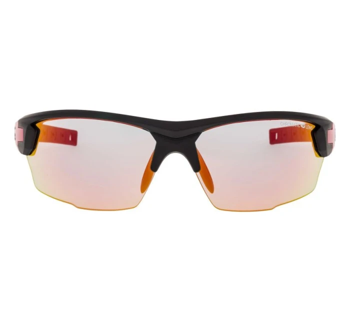 Cyklistické brýle  C model 20852383 - GOG