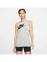 Dámský sportovní dres W CW2206 063 - Nike Dámský sportovní dres W CW2206 063 - Nike