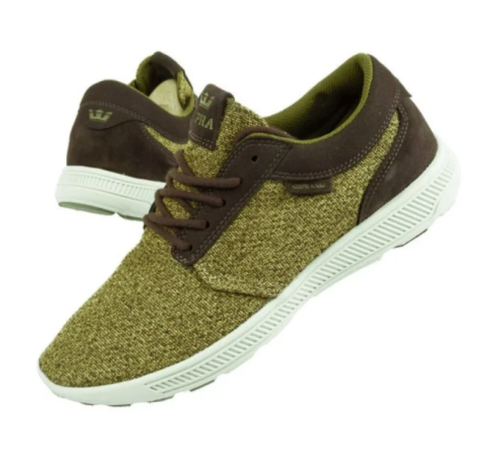 Sportovní obuv Supra Hammer Run M 08128-285 Sportovní obuv Supra Hammer Run M 08128-285