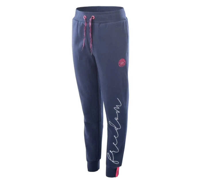 Bejo Lania Jr. kalhoty 92800438642