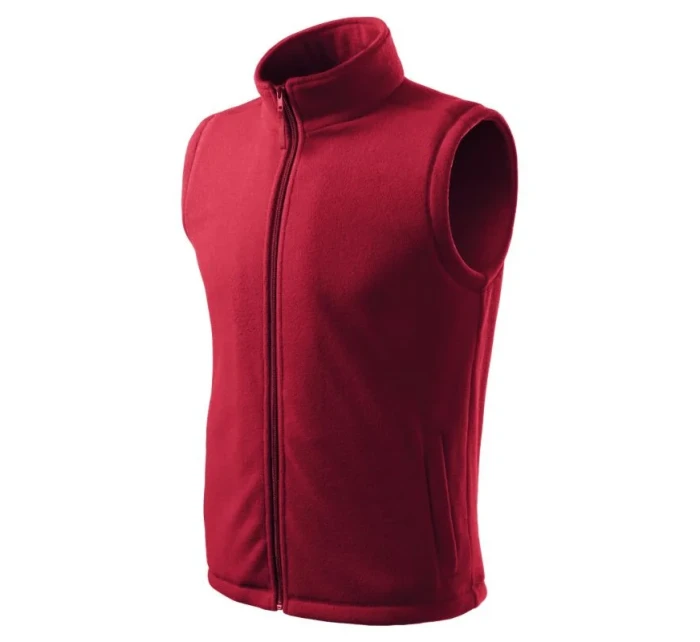 Rimeck Next M MLI-51823 vesta