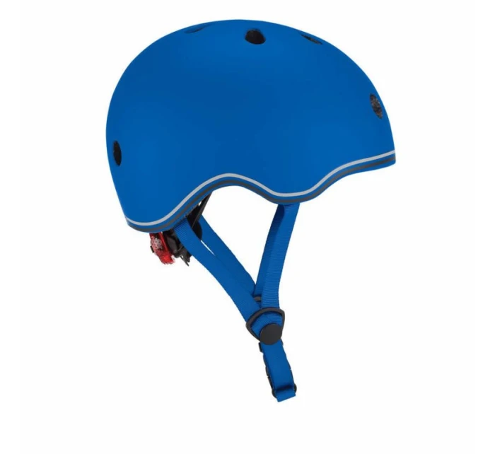 Navy Blue Jr dětské model 20936670 - Globber