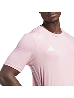 Pánské tričko Table 23 Jersey M IA9144 - Adidas Pánské tričko Table 23 Jersey M IA9144 - Adidas