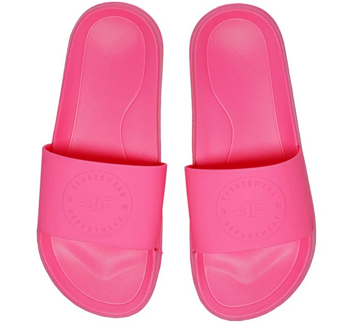 Dívky F082 Jr 4FJSS23FFLIF082 55S - 4F