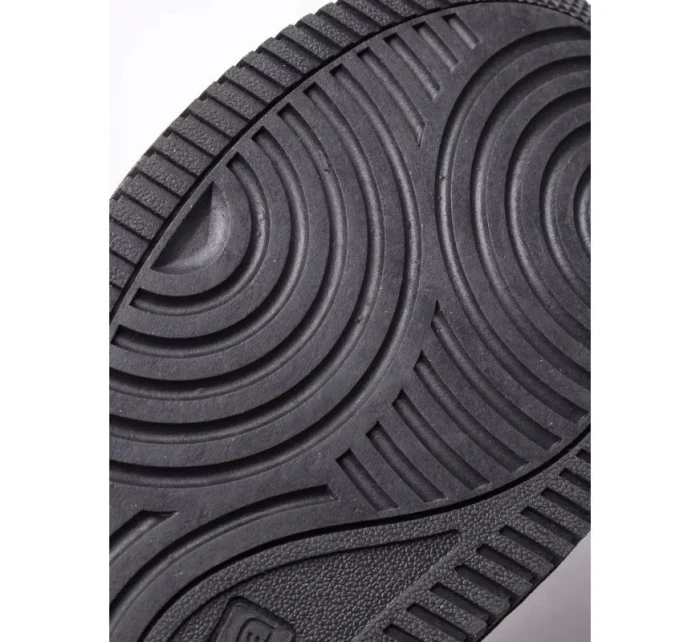 Boty Kappa Fogo Oc M 243180OC-1116