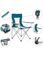 Skládací židle model 21037007 - Meteor Skládací židle model 21037007 - Meteor