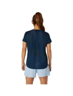 SS Top W Tričko model 19401234 - Asics