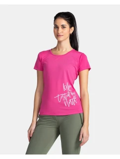 model 18511371 Růžová - Kilpi