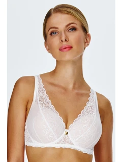 Lupo 156 barva: ecru