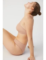 model 21734622 kolor:nude - Ysabel Mora
