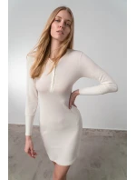 Vamp - Dámské pohodlné šaty - Brianne 17173 - Vamp Vamp - Dámské pohodlné šaty - Brianne 17173 - Vamp