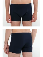 Vamp - Pánské boxerky - set 2 ks 20873 - Vamp