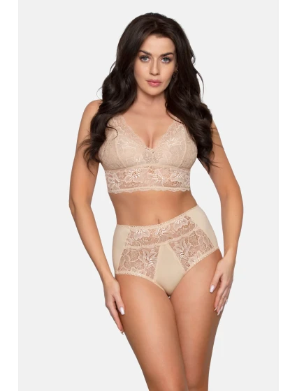 Spodní díl BBL 186 Beige - Babell Spodní díl BBL 186 Beige - Babell