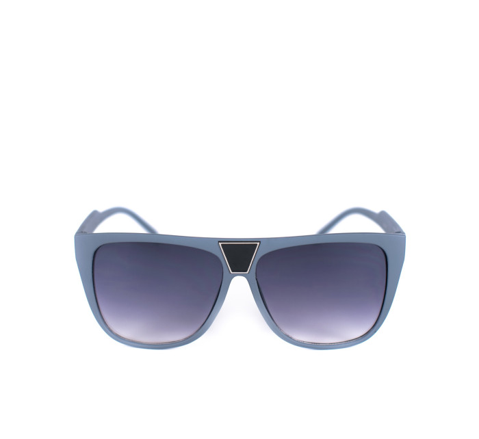 Sluneční brýle model 16597985 Grey - Art of polo