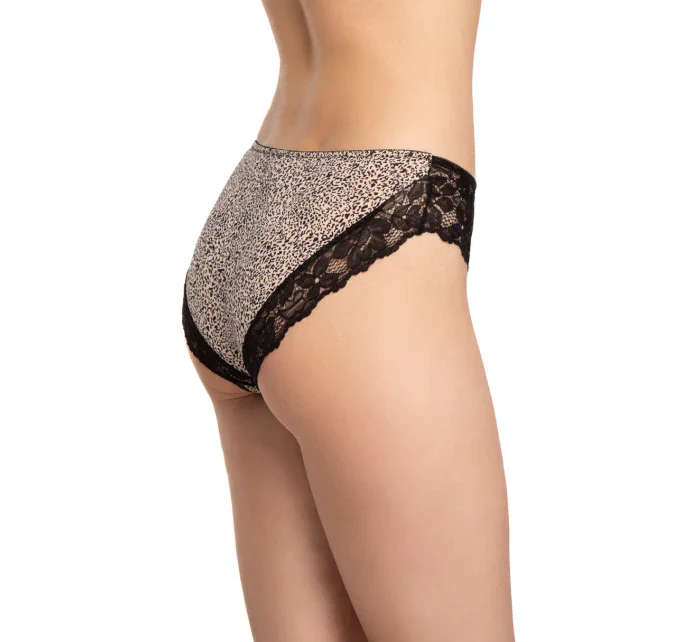 DÁMSKÝ   2XL model 21190790 - Lama