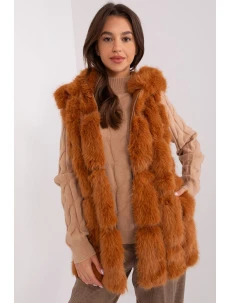 Vesta model 186718 AT