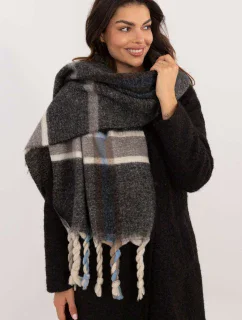 Šála  model 202575 AT