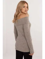 Svetr model 202750 Italy Moda Svetr model 202750 Italy Moda