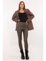 Dlouhé legíny model 204134 NM Dlouhé legíny model 204134 NM