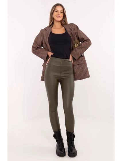 Dlouhé legíny model 204134 NM Dlouhé legíny model 204134 NM