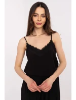 Top  model 213777 Fresh Made