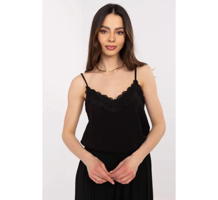 Top  model 213777 Fresh Made