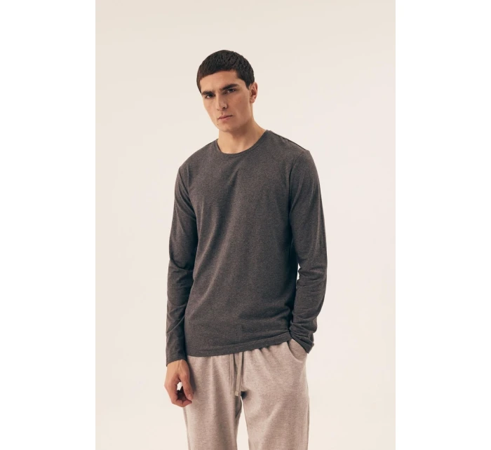 Sada model 220974 Henderson