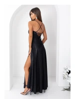 Dlouhé šaty  model 222807 With You