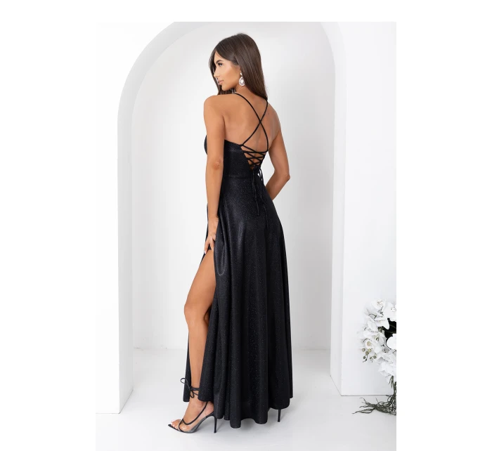 Dlouhé šaty  model 222807 With You